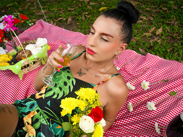 Thamaragus's Profil - Bild n°9