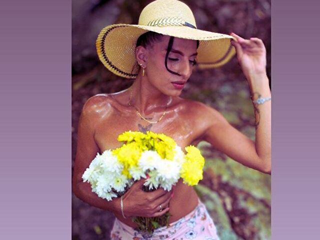 Perfil con Thamaragus - Imagen  n°4
