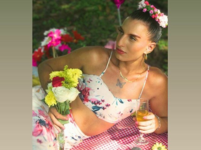 Perfil con Thamaragus - Imagen  n°3