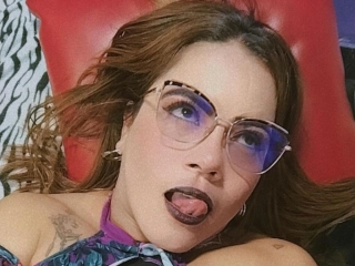 Thamarajohnson's Sexcam
