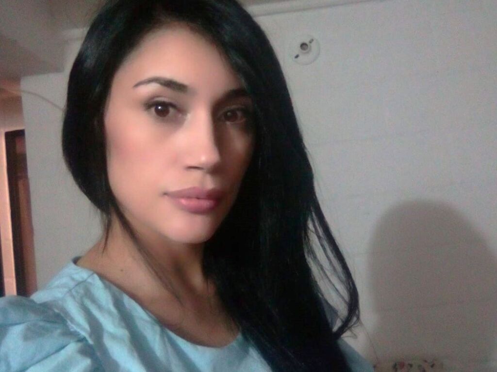 Profil de Thamaraluna - Photo n°4