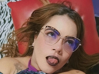 Thamarapatisson's Sexcam