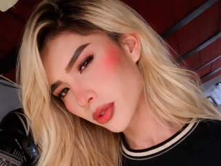 Sexcam Porn von Thamararoberts