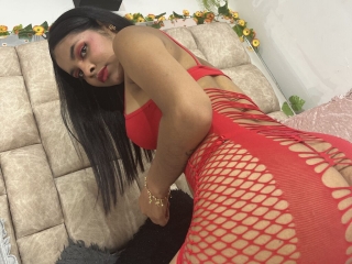 Live Sex Thamarashein
