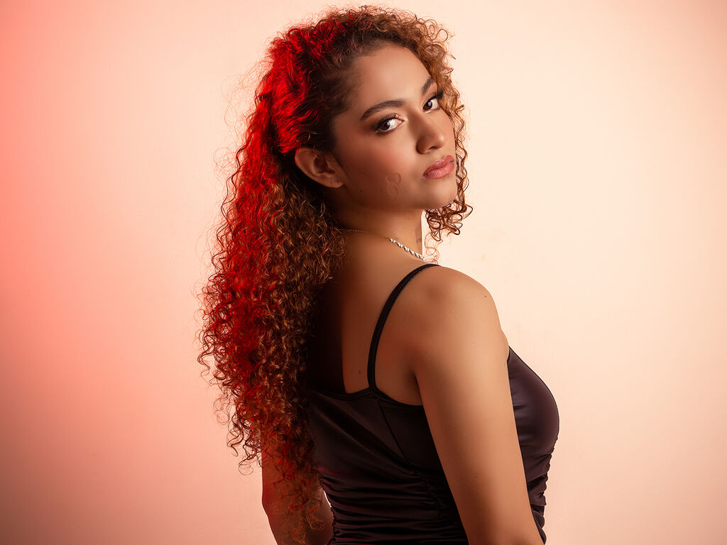 Thamarawilson's profile - Image n°3