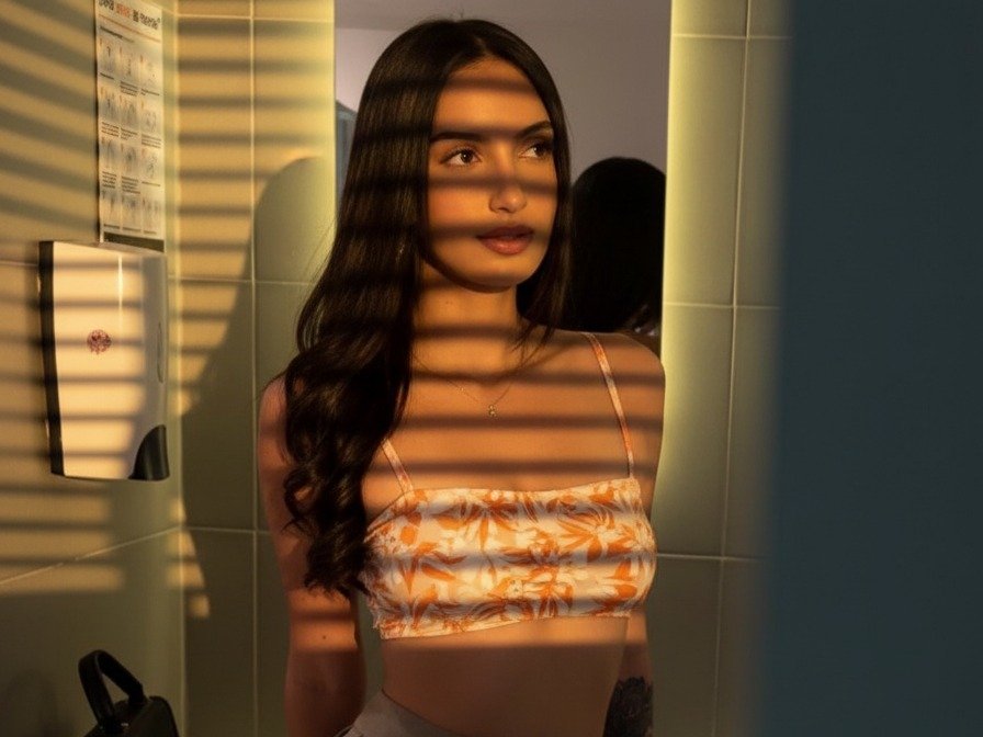 Perfil con Thamilynns - Imagen  n°2