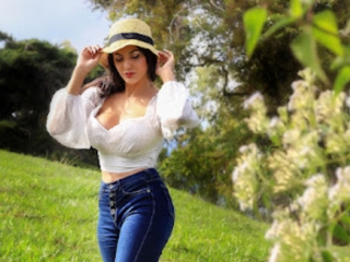 Thanarouge's profiel