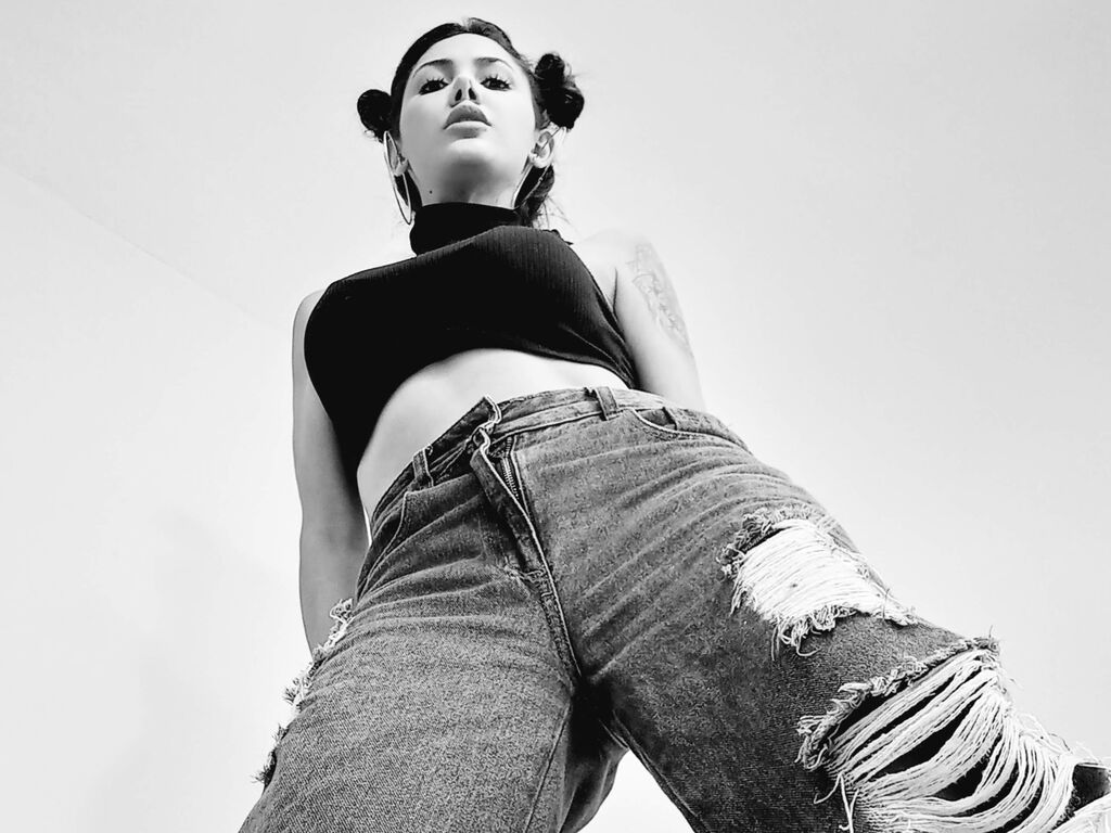 Thanarouge's Profil - Bild n°1