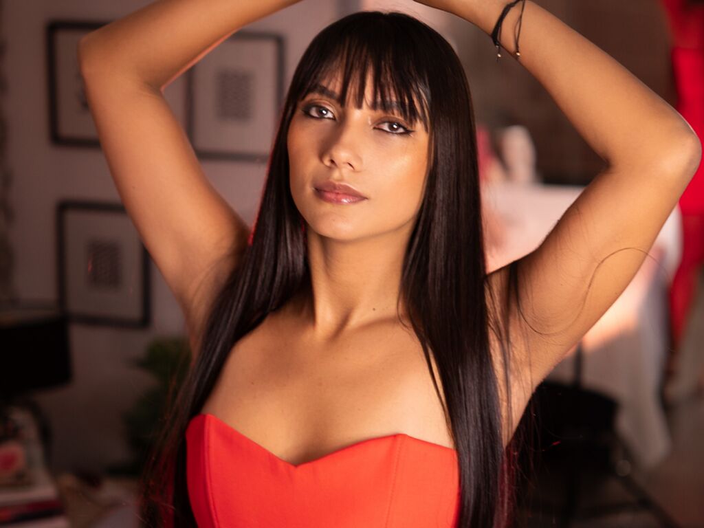 Thaniahill's profiel - Afbeelding n°1