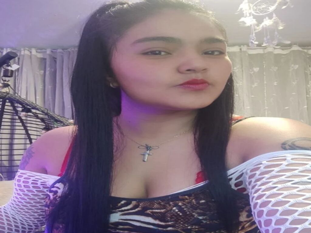Thanializzz's profile - Image n°0
