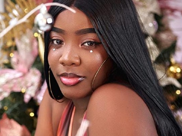 Perfil con ThanishaGill - Imagen  n°2