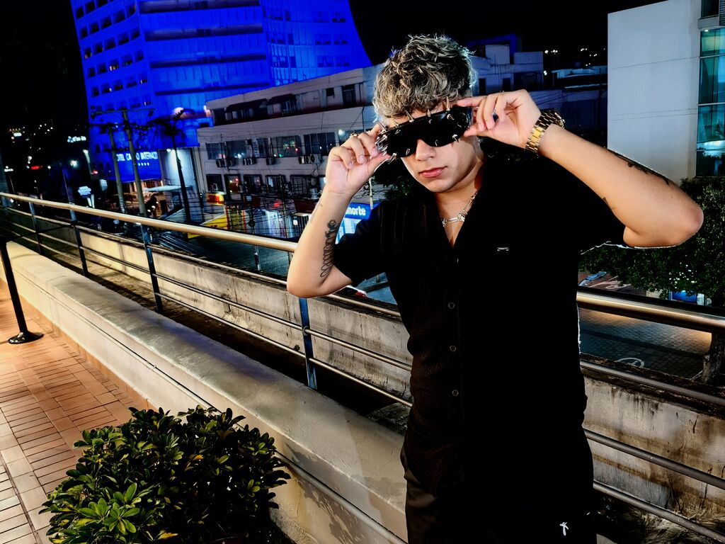 Thannerscot's profile - Image n°1