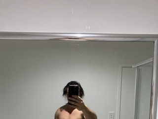 Thannos11cun's Sexcam