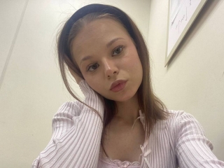 Thaomilovich's profiel