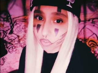 Profil de Thataltgirl