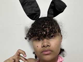 Profil de Thatbimbobunny