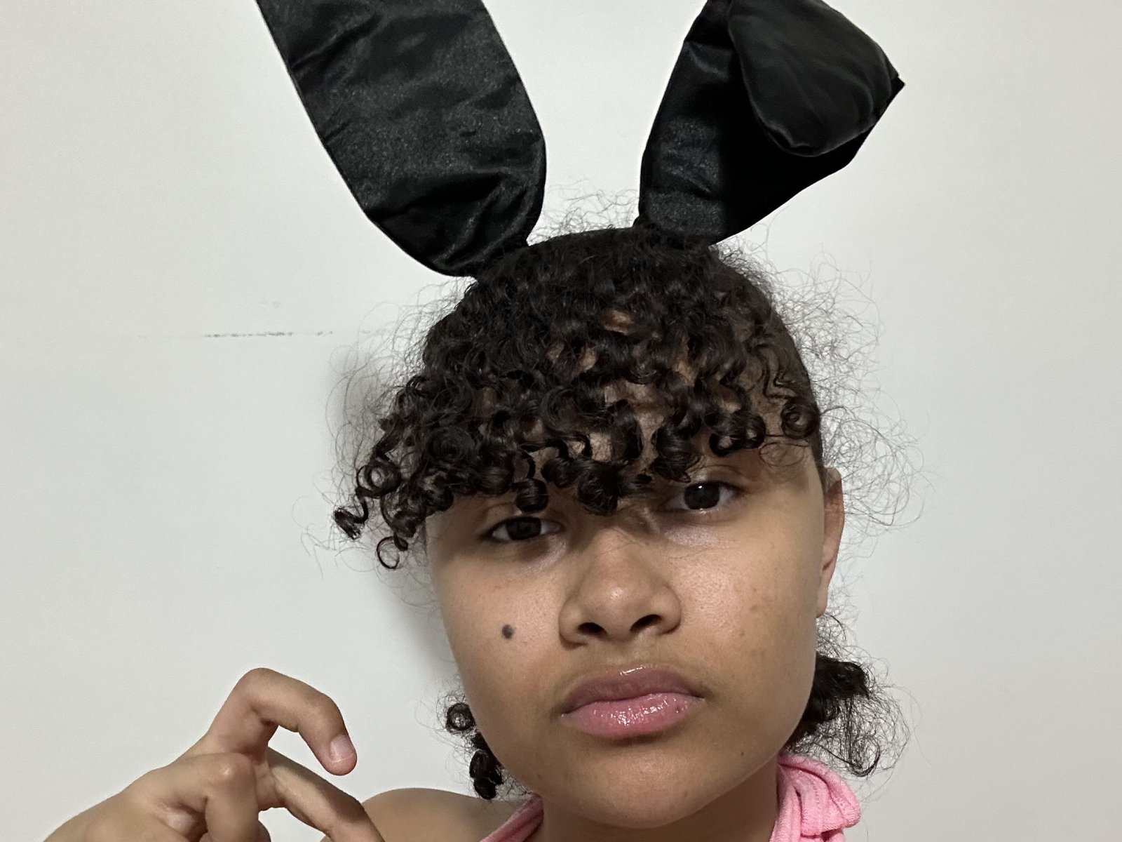 Profil de Thatbimbobunny - Photo n°0