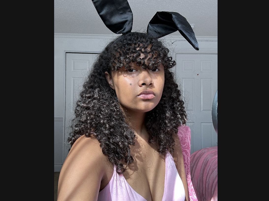 Profil de Thatbimbobunny - Photo n°1