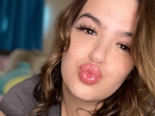 Thatcamgirl's Sexcam