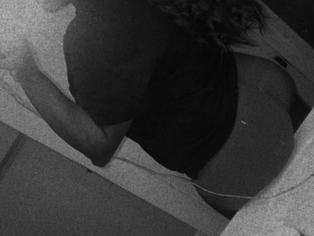 Thatgirl25' profilo - Immagine n°0