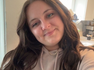 Thatgirlie411's Sexcam