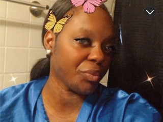 Sexo por webcam con Thatgirlslim