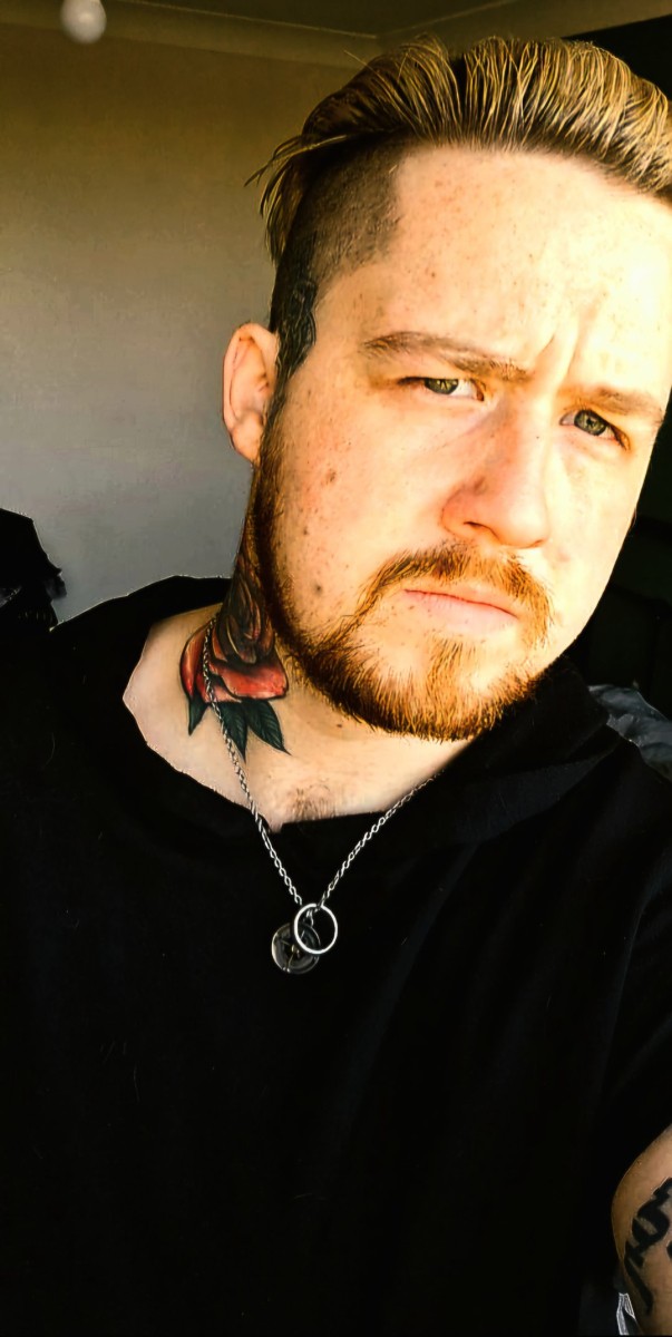 Thatguy699's profile - Image n°0