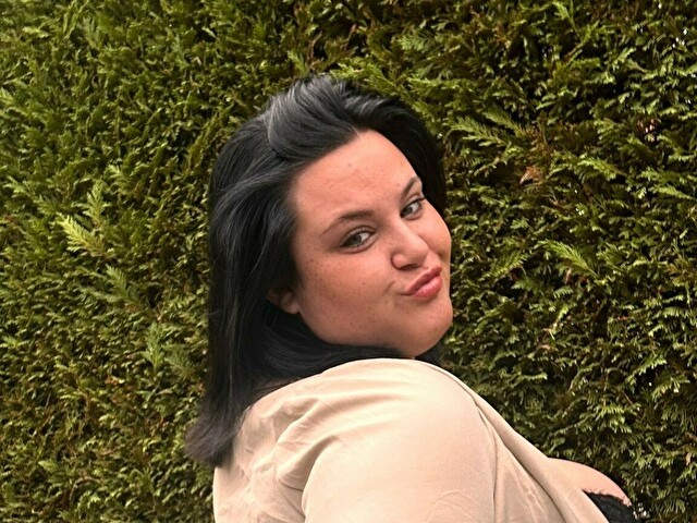 Muisjenala's profile - Image n°0