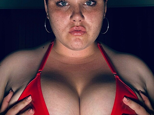 Muisjenala's profile - Image n°1