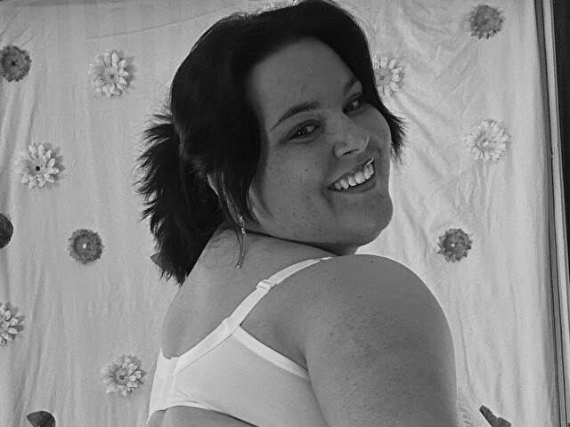 Muisjenala's profile - Image n°2