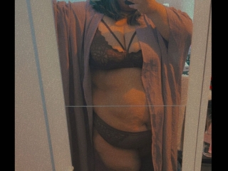 Webcam sex con Thatindianbbw
