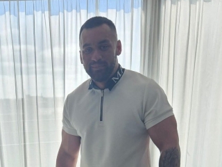 Thatindividual9694's Sexcam