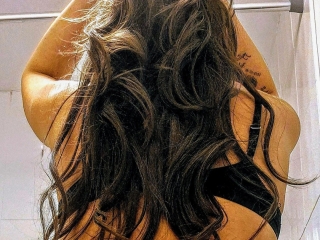 Live Sex Thatsexymilf