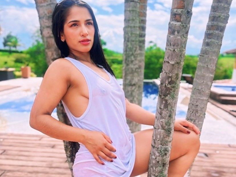 Thayssaross's Profil - Bild n°2