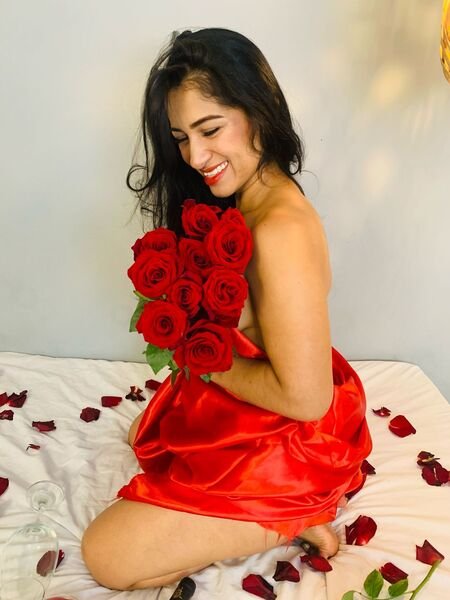 Perfil con Thayssaross - Imagen  n°4