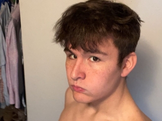 Thck_Choi505's Sexcam