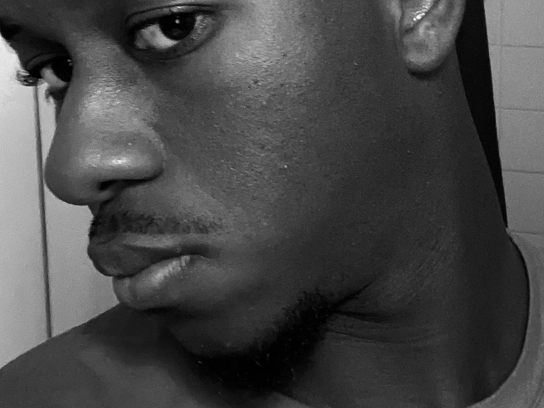 Thckcock29's Profil - Bild n°0