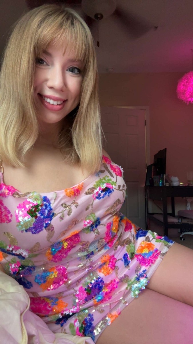 The_Blondiee' profilo - Immagine n°0