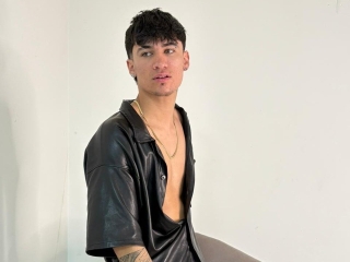 Sexcam Live Show von The_Bosscrown