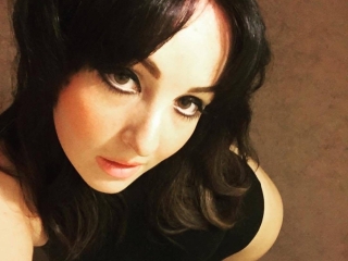 Sexcam Porn von The_Curvy_Raven