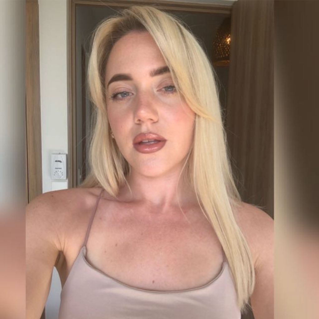 Perfil con The_Dragon_Priestess - Imagen  n°1