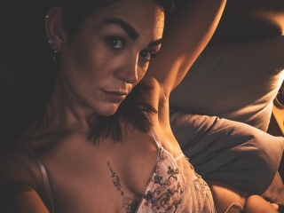 Profil de The_Girl_Next_Door33