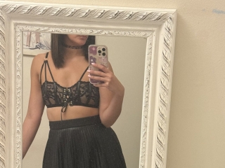 Live Sex The_Girl_Next_Doorx
