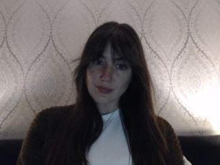 Profil de The_Humanosphere