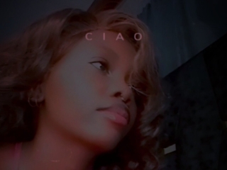 Webcam sex with The_Lilfreaky