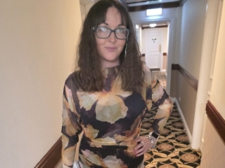 Sexo por webcam con The_Lonely_Milf