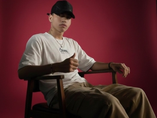 The_Roderickanddereck's Sexcam