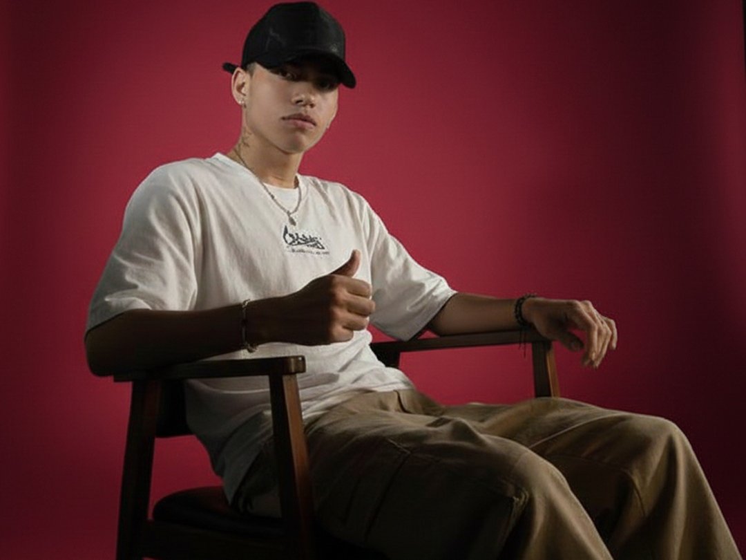 The_Roderickanddereck's profile - Image n°0