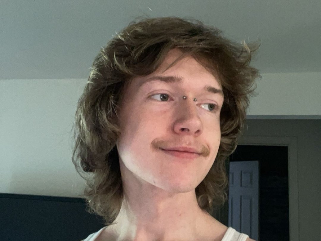 The1honeyman's profiel - Afbeelding n°0