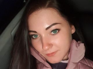 TheONE's Sexcam